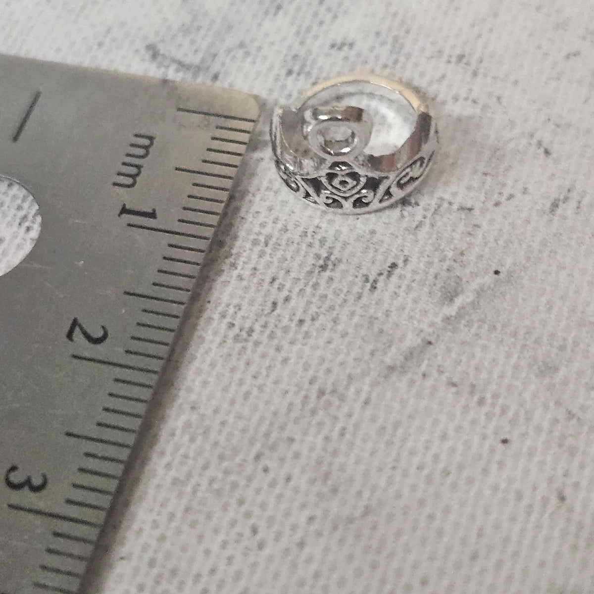 tiara crown - lot of 5