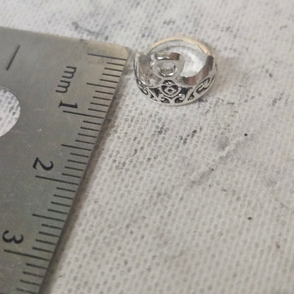 tiara crown - lot of 5
