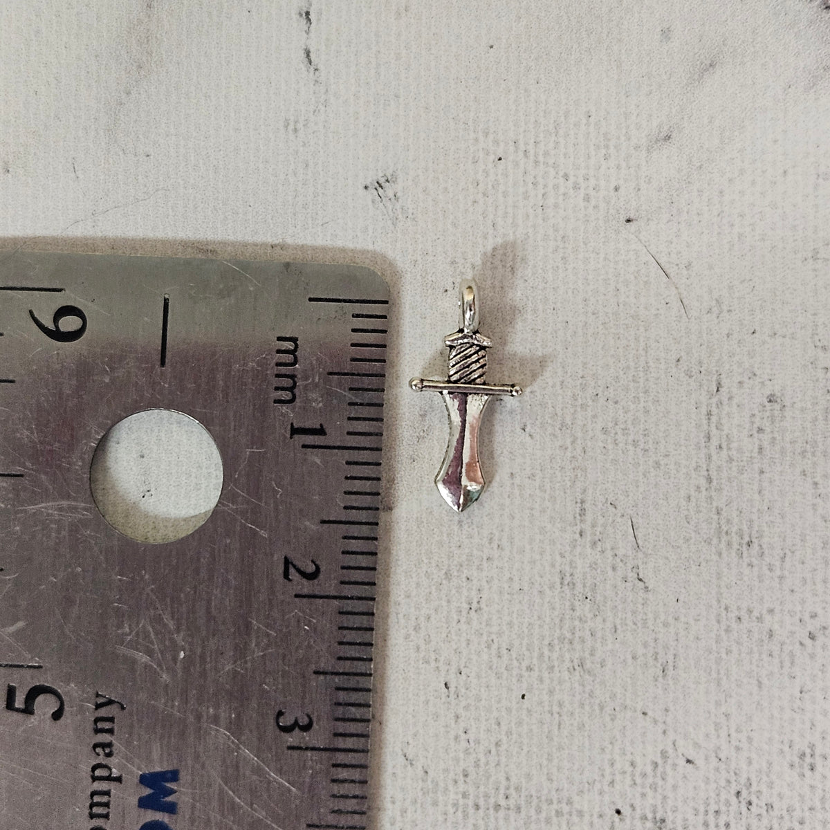 stubby dagger - lot of 10