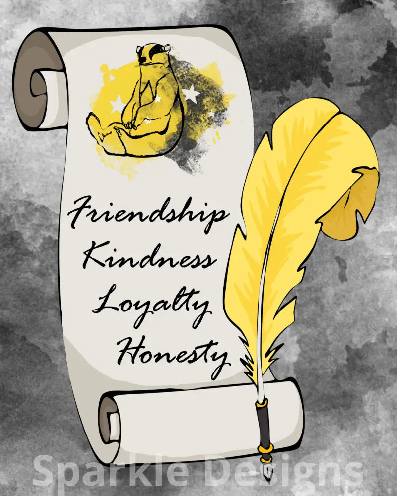 Friendship