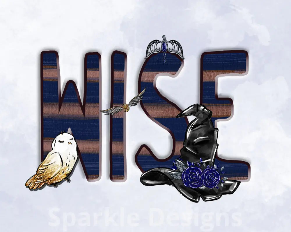 Wise
