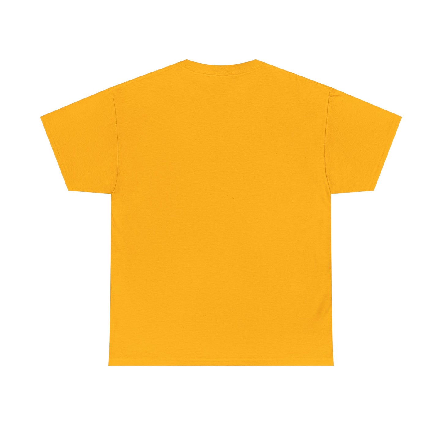 Spooky Season Pumpkin Tee — Cute Jack-o'-Lanterns & Bats Halloween T-Shirt