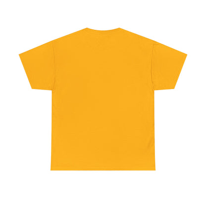 Spooky Season Pumpkin Tee — Cute Jack-o'-Lanterns & Bats Halloween T-Shirt