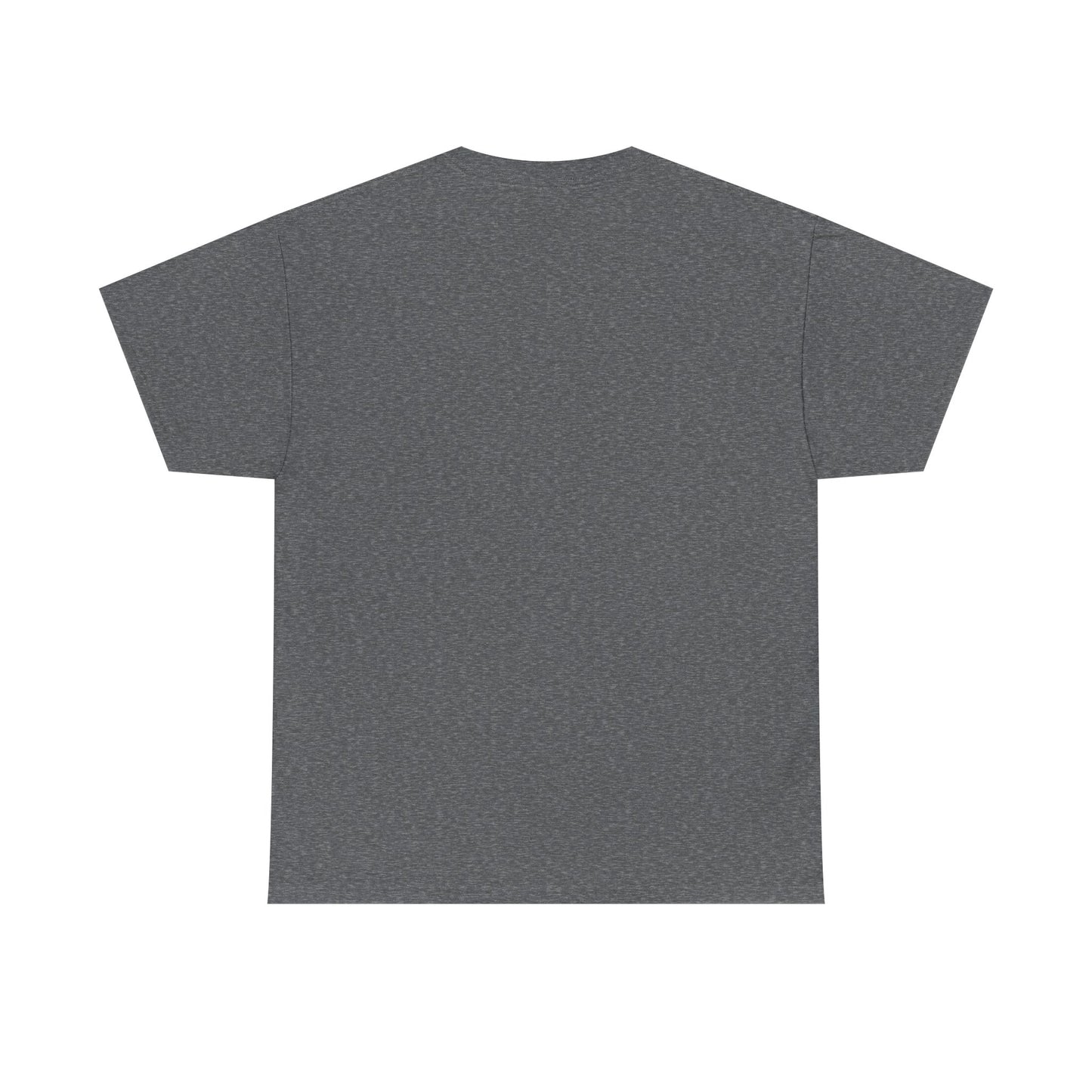 Spooky Halloween Spooky Letters Tee