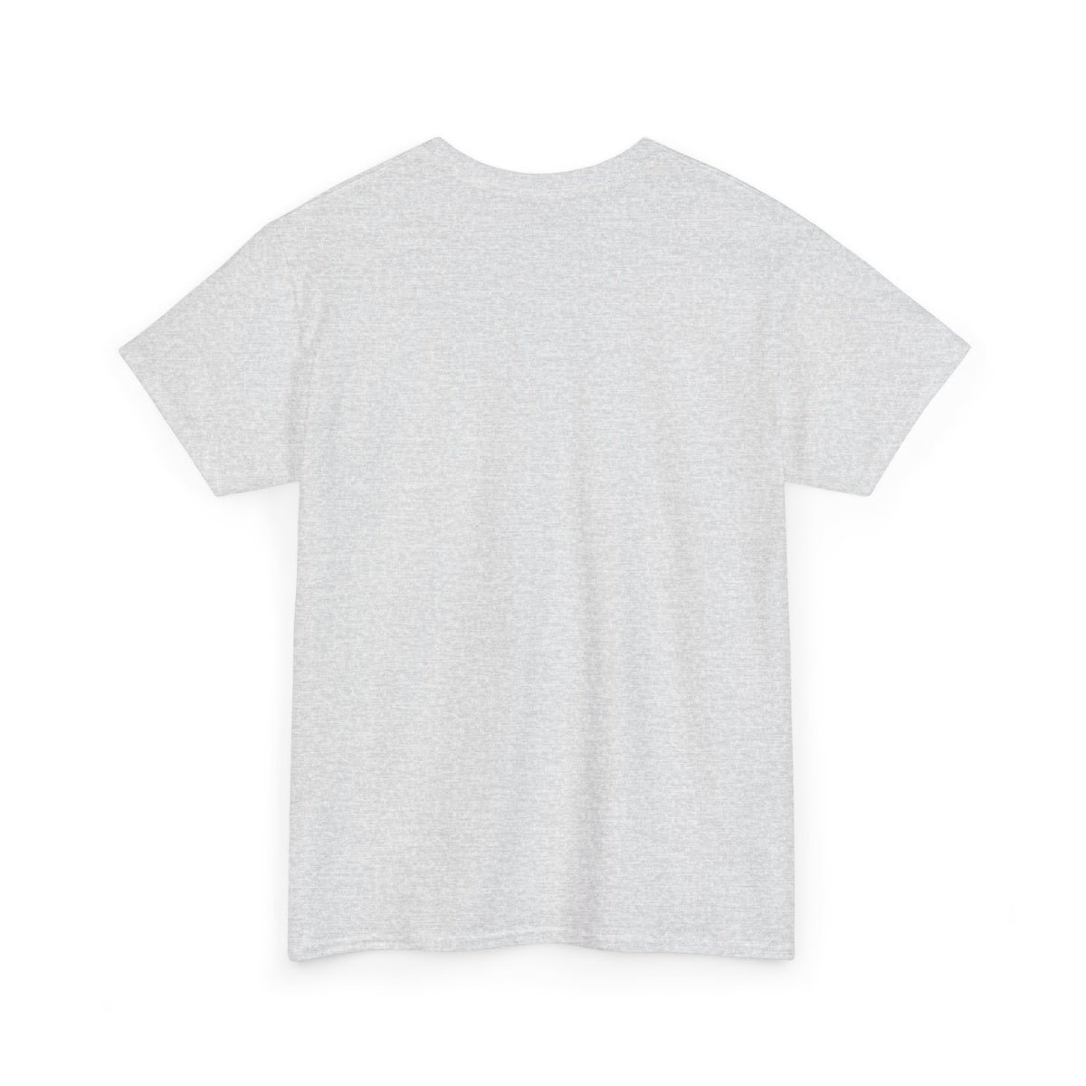 Spooky Halloween Spooky Letters Tee