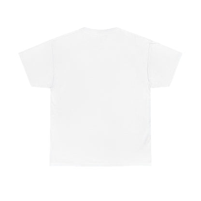 Spooky Season Pumpkin Tee — Cute Jack-o'-Lanterns & Bats Halloween T-Shirt