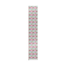 Wanderlust Wrapping Paper - Fun travel Gift Wrap