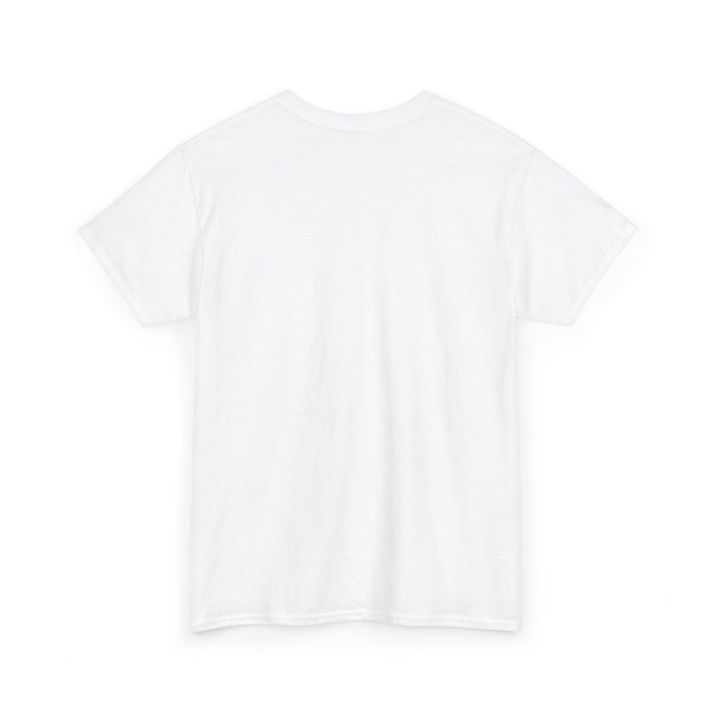 Spooky Season Pumpkin Tee — Cute Jack-o'-Lanterns & Bats Halloween T-Shirt