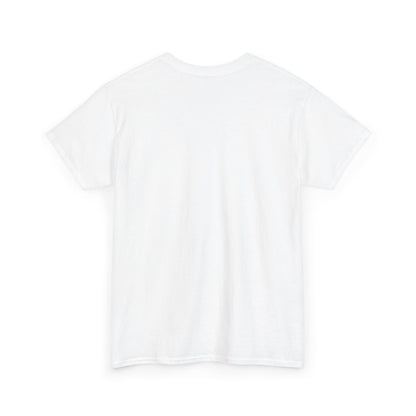 Spooky Season Pumpkin Tee — Cute Jack-o'-Lanterns & Bats Halloween T-Shirt