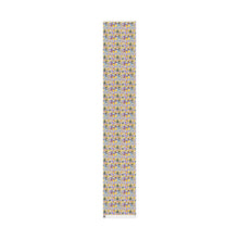 Wrapping Paper — Alice in Wonderland Patterned Gift Wrap (Clocks, Teacups & Playing Cards)