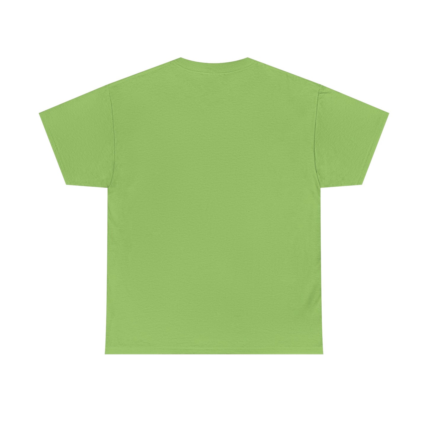 Spooky Season Pumpkin Tee — Cute Jack-o'-Lanterns & Bats Halloween T-Shirt