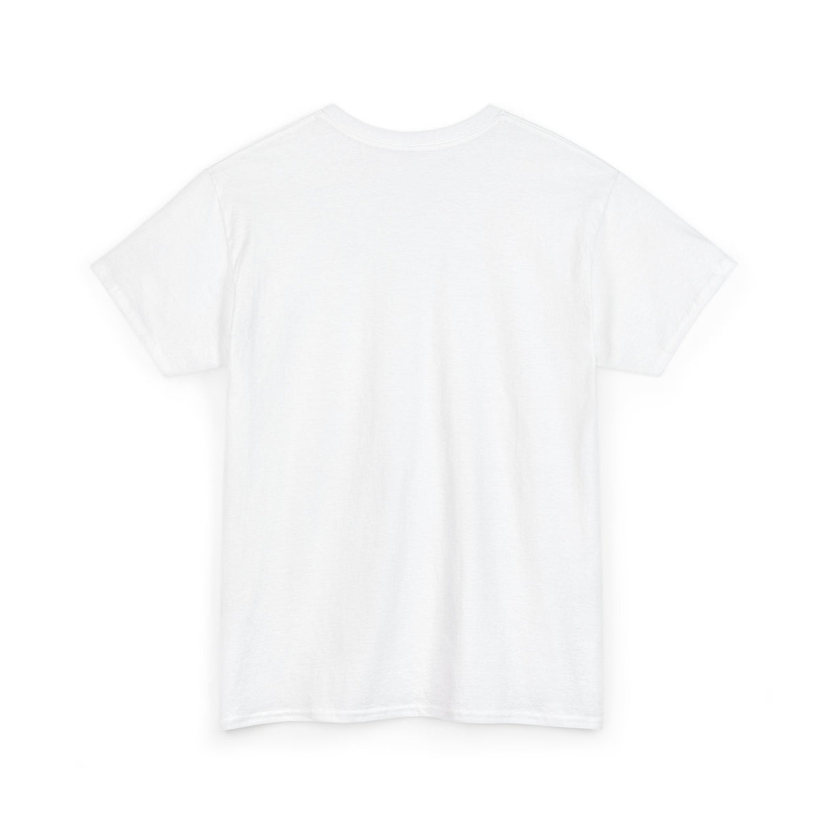 Graphic Tee — Cute Dumpster Design with “It’s Fine I’m Fine Everything’s Fine”