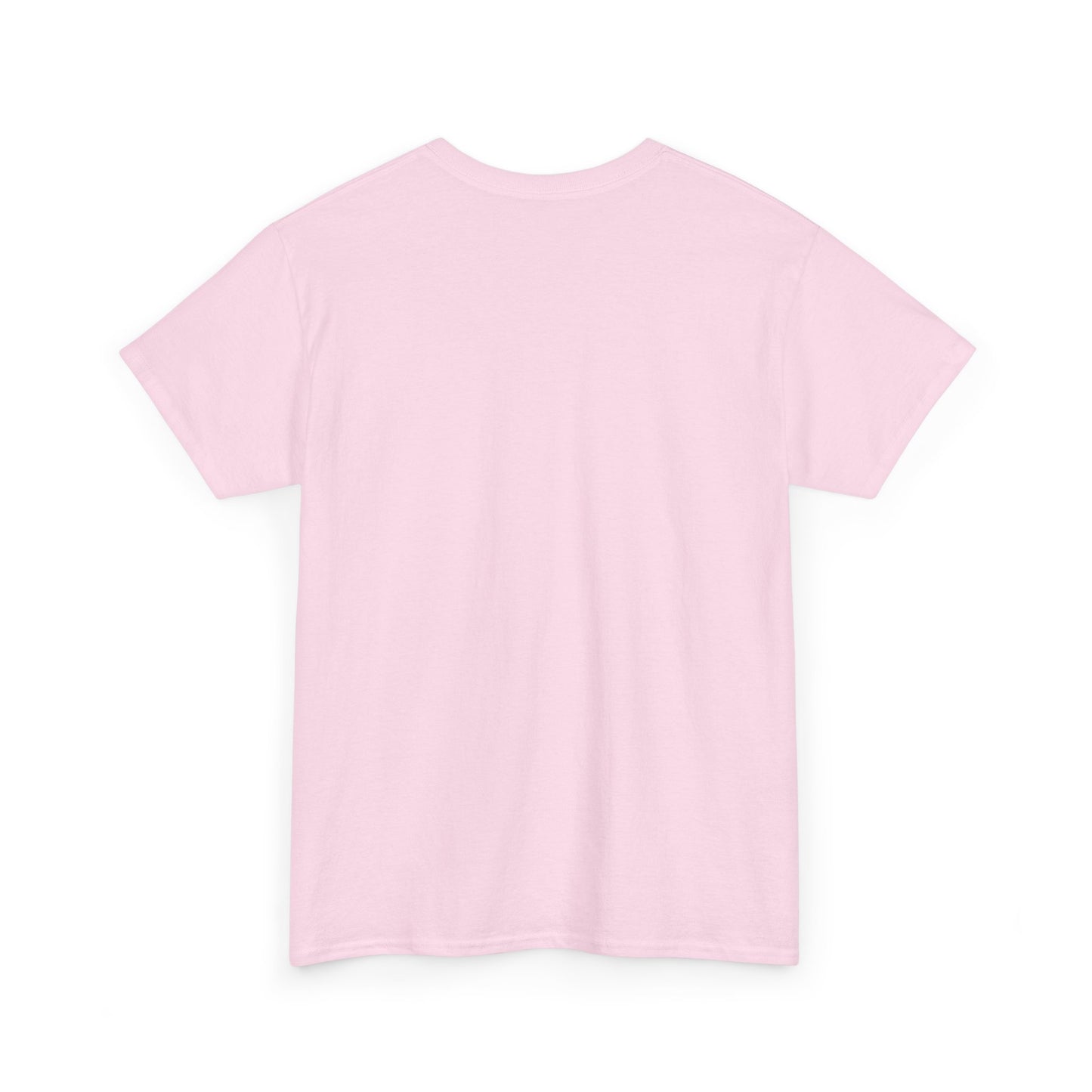T-Shirt — Peaches 1945 Vintage Softball Retro Graphic Tee