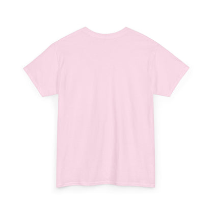 T-Shirt — Peaches 1945 Vintage Softball Retro Graphic Tee