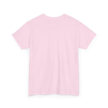 T-Shirt — Peaches 1945 Vintage Softball Retro Graphic Tee