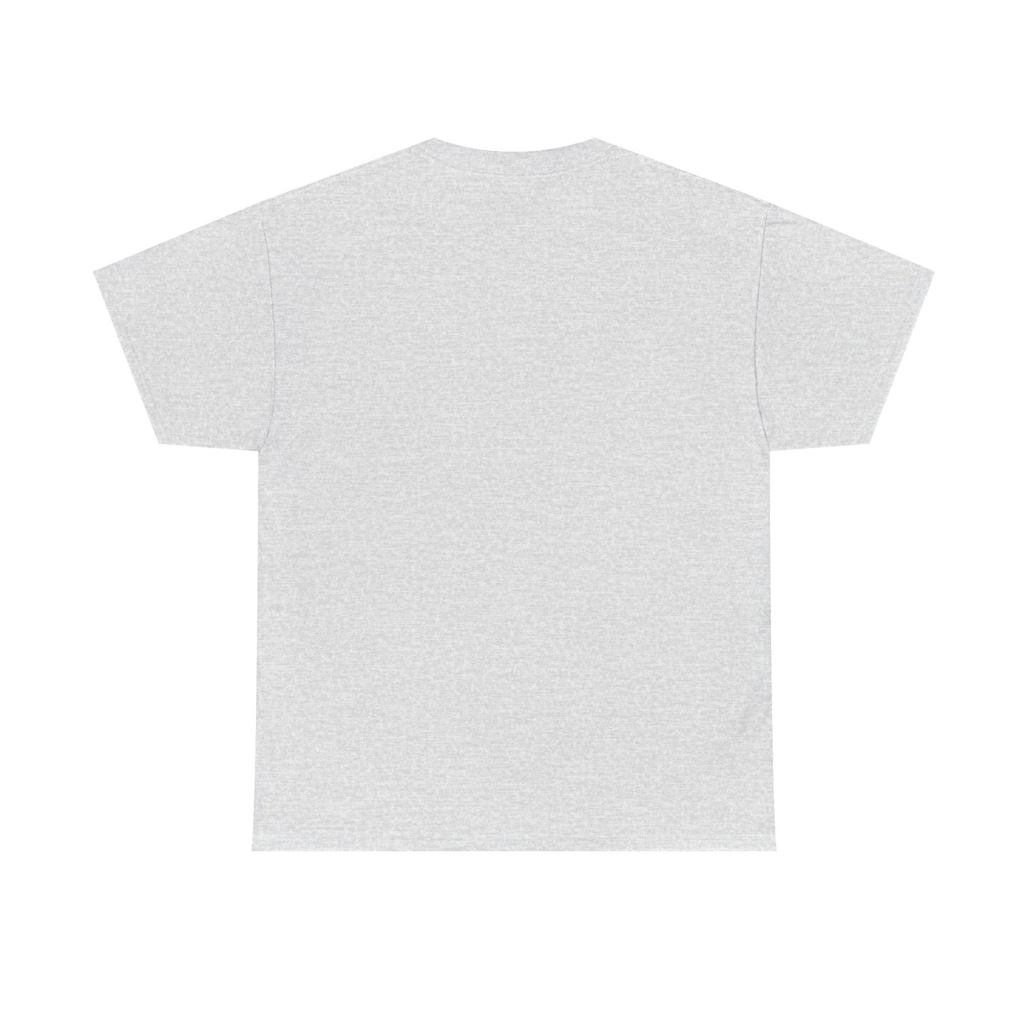 Spooky Season Pumpkin Tee — Cute Jack-o'-Lanterns & Bats Halloween T-Shirt