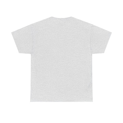 Spooky Season Pumpkin Tee — Cute Jack-o'-Lanterns & Bats Halloween T-Shirt