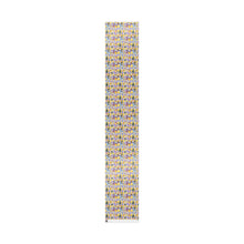 Wrapping Paper — Alice in Wonderland Patterned Gift Wrap (Clocks, Teacups & Playing Cards)