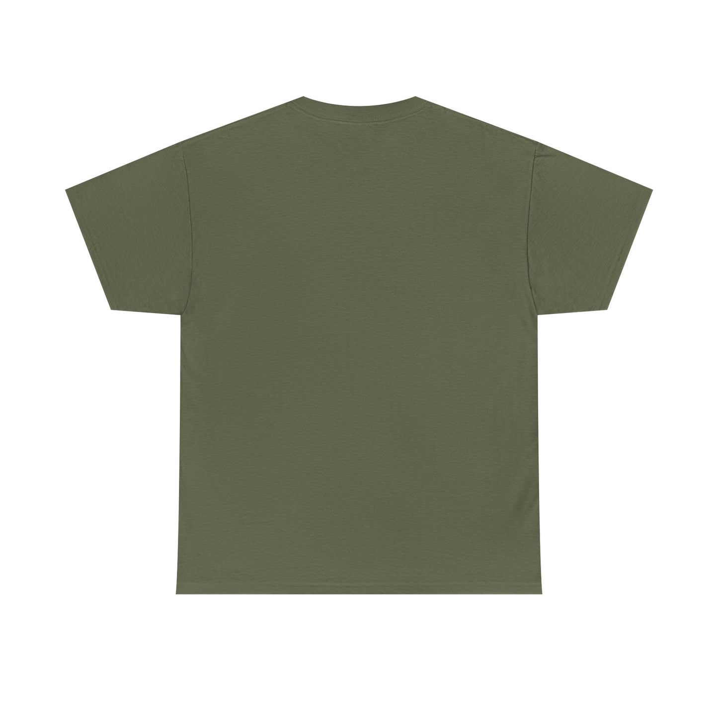 Spooky Season Pumpkin Tee — Cute Jack-o'-Lanterns & Bats Halloween T-Shirt