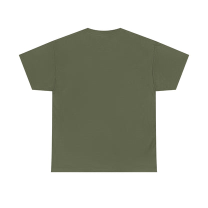 Spooky Season Pumpkin Tee — Cute Jack-o'-Lanterns & Bats Halloween T-Shirt
