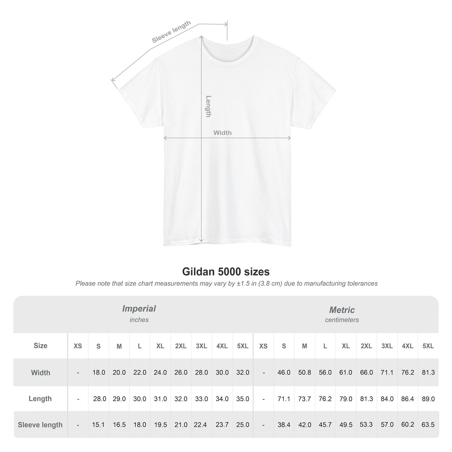 T-Shirt — 'Welcome to the Gen X Playground' Graphic Tee