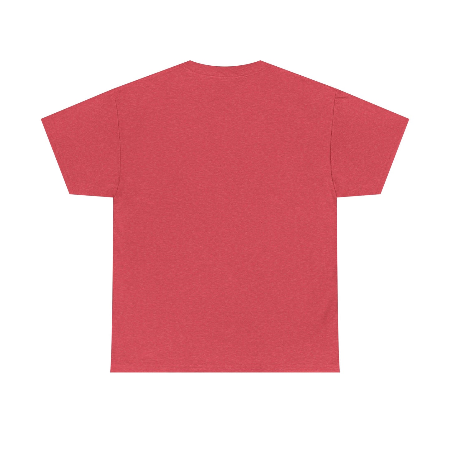 Spooky Season Pumpkin Tee — Cute Jack-o'-Lanterns & Bats Halloween T-Shirt