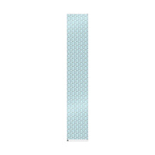 Wrapping Paper — Cute Dragons Gift Wrap (Blue)