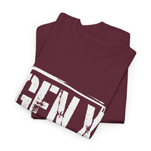 Gen X Tee — "Gen X: Lots of Memories, No Evidence" Vintage Retro Shirt