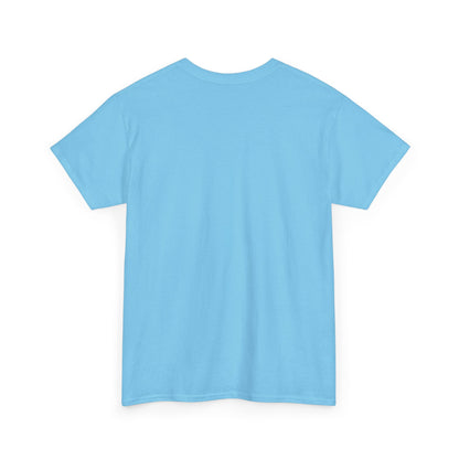 Spooky Season Pumpkin Tee — Cute Jack-o'-Lanterns & Bats Halloween T-Shirt