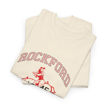 T-Shirt — Peaches 1945 Vintage Softball Retro Graphic Tee