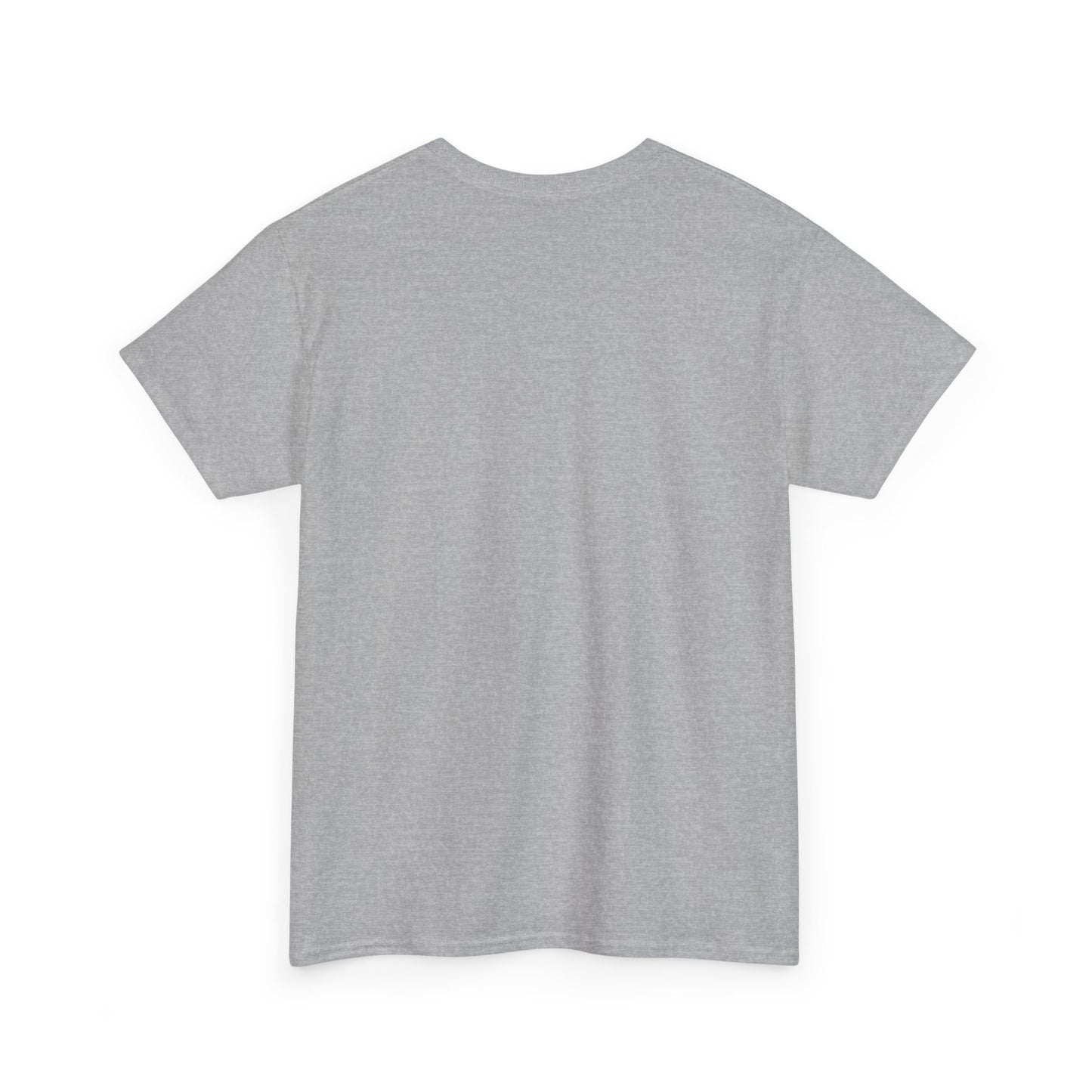 Spooky Season Pumpkin Tee — Cute Jack-o'-Lanterns & Bats Halloween T-Shirt