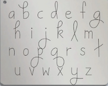 Ways to Say 4mm lower silver version  - Morando Destash