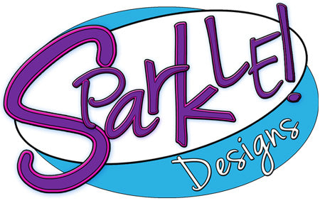 Sparkle! Designs