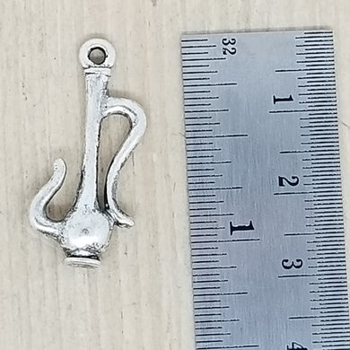 Hookah Charm